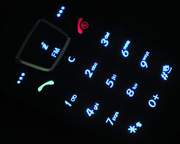 Samsung SGH-X300 -  ?