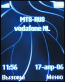 Sony Ericsson K510i -     