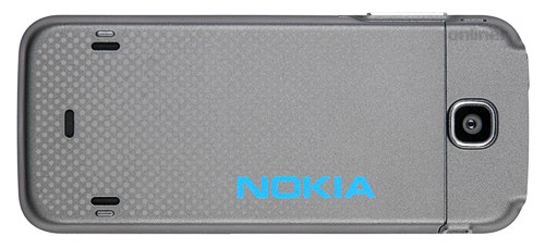  Nokia 5310 XpressMusic