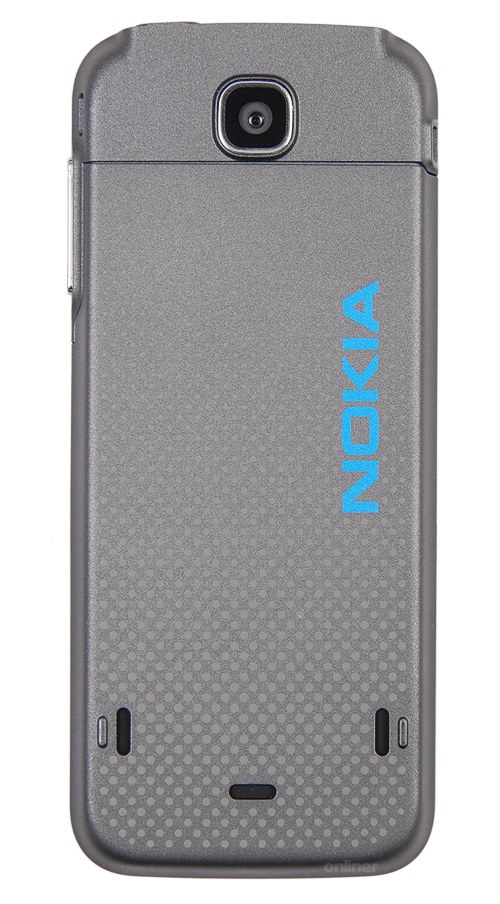  Nokia 5310 XpressMusic