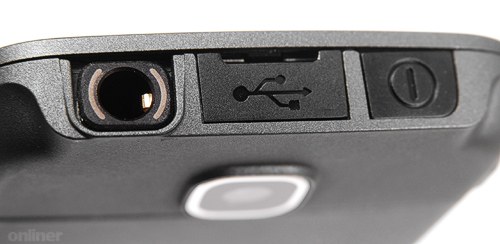  Nokia 5310 XpressMusic