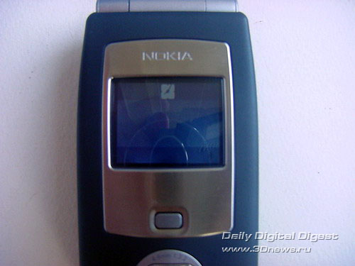  Nokia N 71