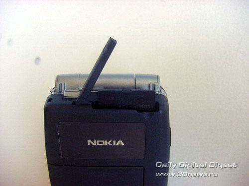 Nokia 