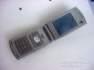 Nokia N71 -  Nokia  - 