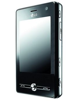 ����� LG KS20