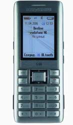 BenQ-BenQ-Siemens S68 -  S68 (31kb)