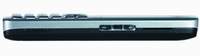 BenQ-Siemens S68 -  