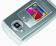 Nokia N71 -  -