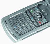 Nokia N71 -  -
