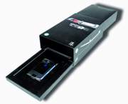 Motorola RAZR V3i -   ... 