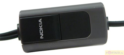 Обзор GSM-телефона Nokia 2630 Обзор GSM-телефона Nokia 2630