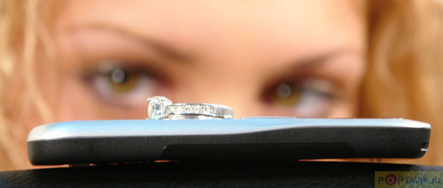 Обзор GSM-телефона Nokia 2630 Обзор GSM-телефона Nokia 2630