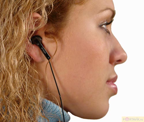 Обзор GSM-телефона Nokia 2630 Обзор GSM-телефона Nokia 2630