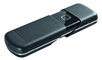 Nokia 8600 Luna -   