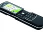 Nokia 8600 Luna -   