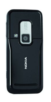 Nokia 6120 Classic -    