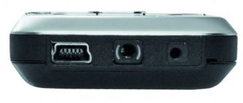 Nokia 6120 Classic -    