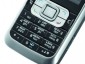 Nokia 6120 Classic -    