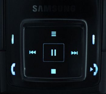 Samsung SGH-E950 - ,   