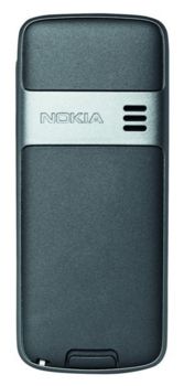 Nokia 3109 Classic -  