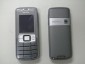 Nokia 3109 Classic -  