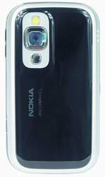 Nokia 6111 -   