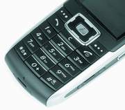 Samsung SGH-X700 -   
