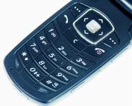 Samsung SGH-E770 -  