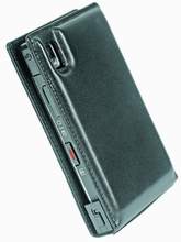 Samsung SGH-P300 - ,  ?