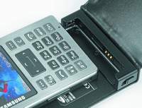 Samsung SGH-P300 - ,  ?