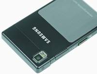 Samsung SGH-P300 - ,  ?