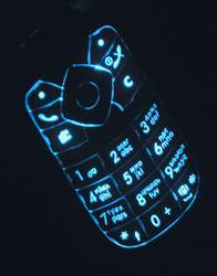 Alcatel GlamPhone ELLE -  , , 