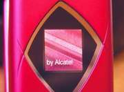 Alcatel GlamPhone ELLE -  , , 