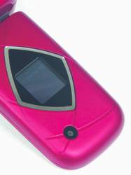 Alcatel GlamPhone ELLE -  , , 