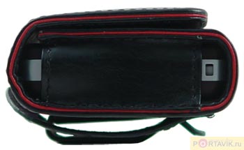 Обзор Glofiish X650 Обзор Glofiish X650