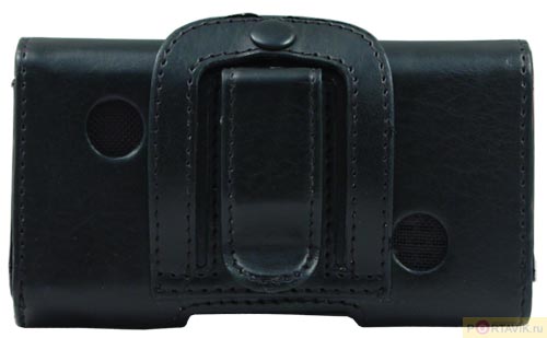 Обзор Glofiish X650 Обзор Glofiish X650