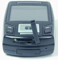 Pantech PG-3600 - � ��������, � ������