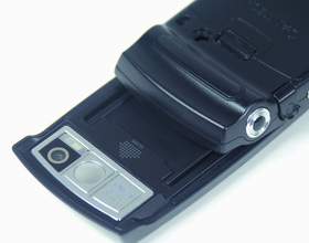 Pantech PG-3600 - � ��������, � ������