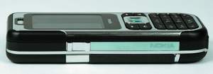 Nokia 7360 -  