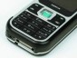 Nokia 7360 -  