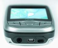 Qtek 9100 -  