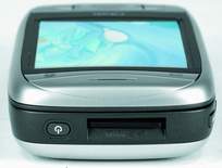 Qtek 9100 -  