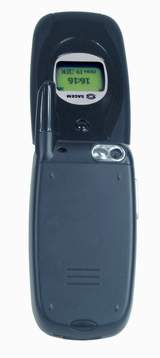 Sagem myC4-2 -  