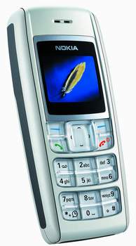 Nokia 1600 -   
