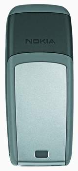 Nokia 1600 -   