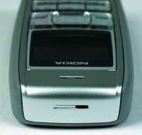 Nokia 1600 -   