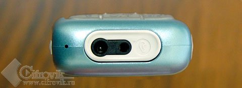 Alcatel One Touch 355 Alcatel One Touch 355