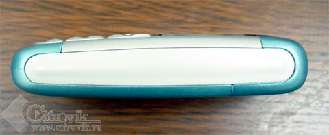 Alcatel One Touch 355 Alcatel One Touch 355