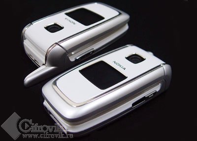 Nokia 6101 - ������� ����