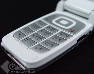 Nokia 6101 - ������� ����